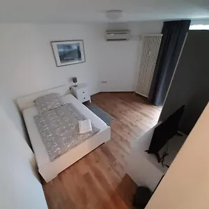 Apartment Sophies
