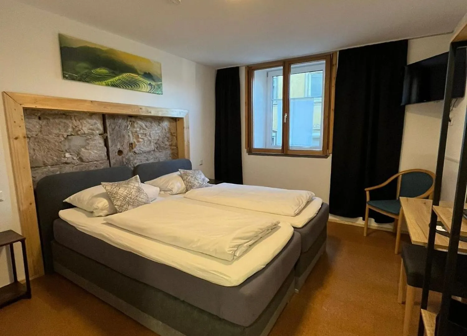 Pension Maintal Eltmann 2*,  Deutschland